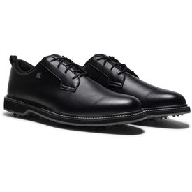 FJ Vanguard Golf Shoes