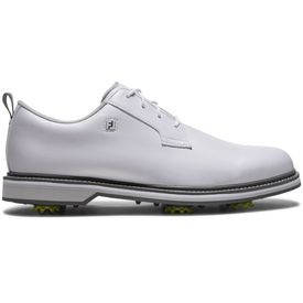 FJ Vanguard Golf Shoes