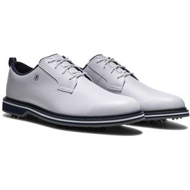 FJ Vanguard Golf Shoes