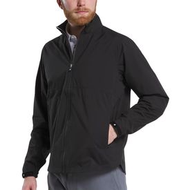 HydroLite X Rain Jacket