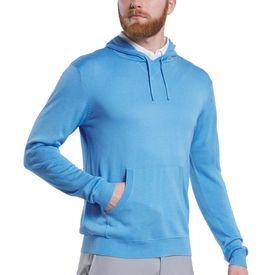 Sweater Hoodie