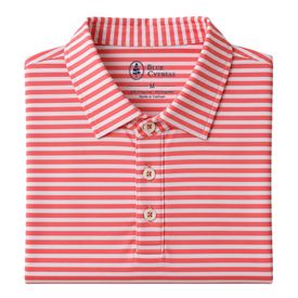 The Jackson Polo