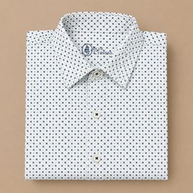 The Bradford Polo