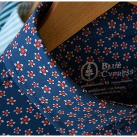 The Brooks Polo