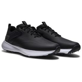 Qualifier Golf Shoes