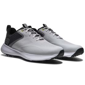 Qualifier Golf Shoes