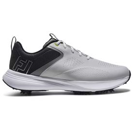 Qualifier Golf Shoes