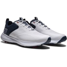 Qualifier Golf Shoes