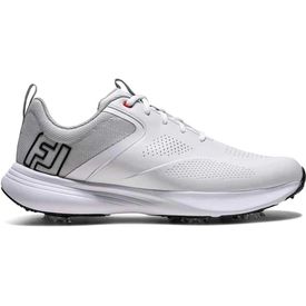 Qualifier Golf Shoes