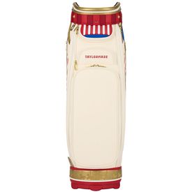 British Open Championship Staff Bag - 2026 Model
