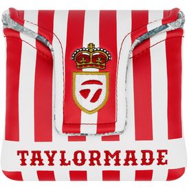 British Open Championship Spider Putter Cover - 2026 Model