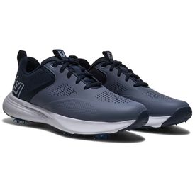 Qualifier Golf Shoes for Women