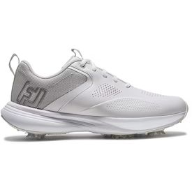 Qualifier Golf Shoes for Women