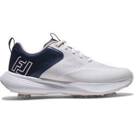 Qualifier Golf Shoes for Women