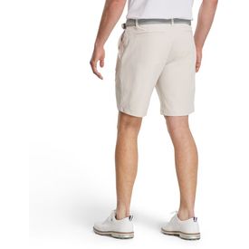 Dormie 9 Inch Inseam Shorts