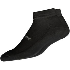 ComfortSof Sport Sock