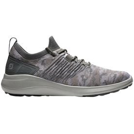 Flex XP Spikeless Slightly Blemished Golf Shoes