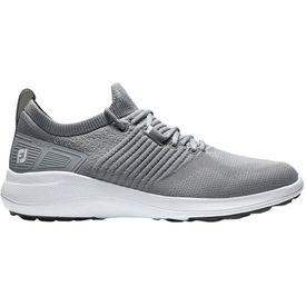 Flex XP Spikeless Slightly Blemished Golf Shoes