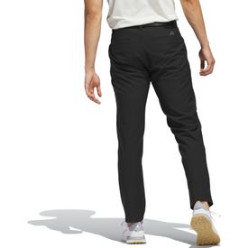 Ultimate365 Modern Pants