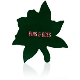 Augusta Collection Azalea Ball Marker