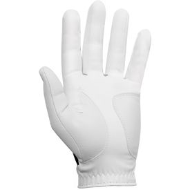 WeatherSof 2-Pack Golf Gloves for Women - 2026