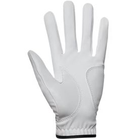 Junior Golf Glove - 2026
