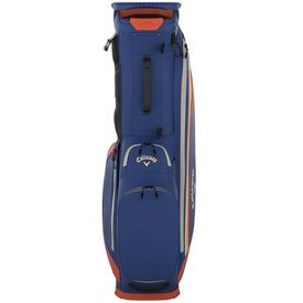 Limited Edition Vintage Fairway C Stand Bag