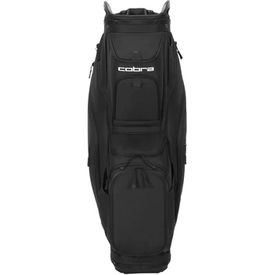 Ultralight Pro Cart Bag - 2026 Model