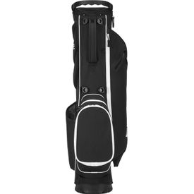 Ultralight Carry Bag - 2026 Model