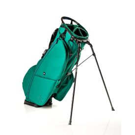Augusta Collection Player Preferred 14-Way Stand Bag