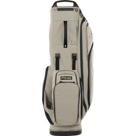 Hoofer Carry Collapsible Bag