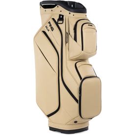 DLX Cart Bag - 2026 Model