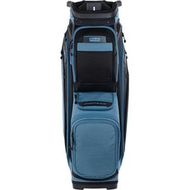 Pioneer Cart Bag - 2026 Model