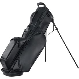 Reserve Stand Bag - 2026 Model