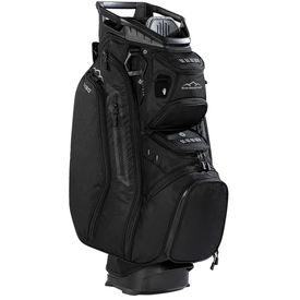C-130 Cart Bag - 2026 Model