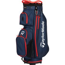 Pro Cart Bag - 2024 Model