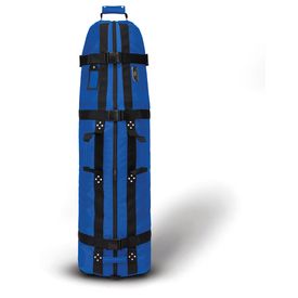 Club Traveler Travel Bag