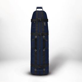 Club Traveler Travel Bag