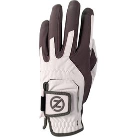 Stryker Golf Gloves - 2 Pack