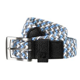 FJ Woven Belt - 2026 Model