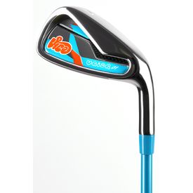 Junior 6-Piece Set
