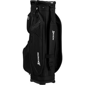 S3 Cart Bag - 2025 Model