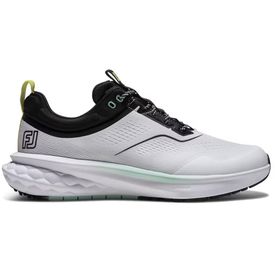 Quantum Spikeless Golf Shoes