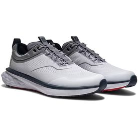 Quantum Spikeless Golf Shoes