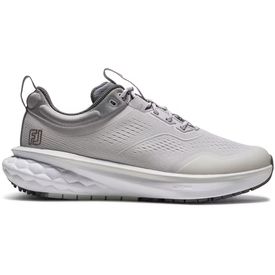 Quantum Golf Shoe for Women