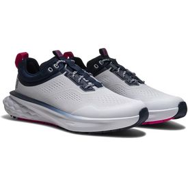 Quantum Golf Shoe for Women