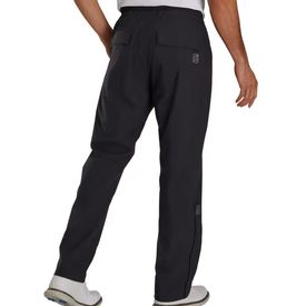 HydroLite X Rain Pants - 30 In Length