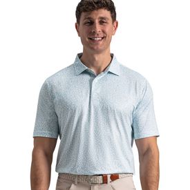 Bloody Mary Lisle Polo - 2026 Model