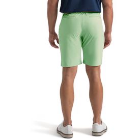 Dune Shorts - 9 Inch Inseam - 2026 Model
