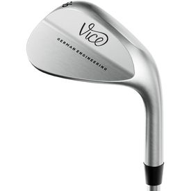 Boost+ Wedge Combo Set